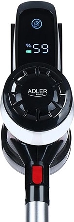 LED scherm