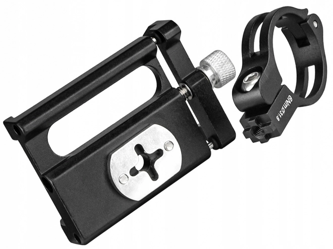 Telefoon/GPS houder voor fietsen