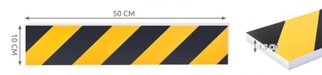 Türschutz für Auto