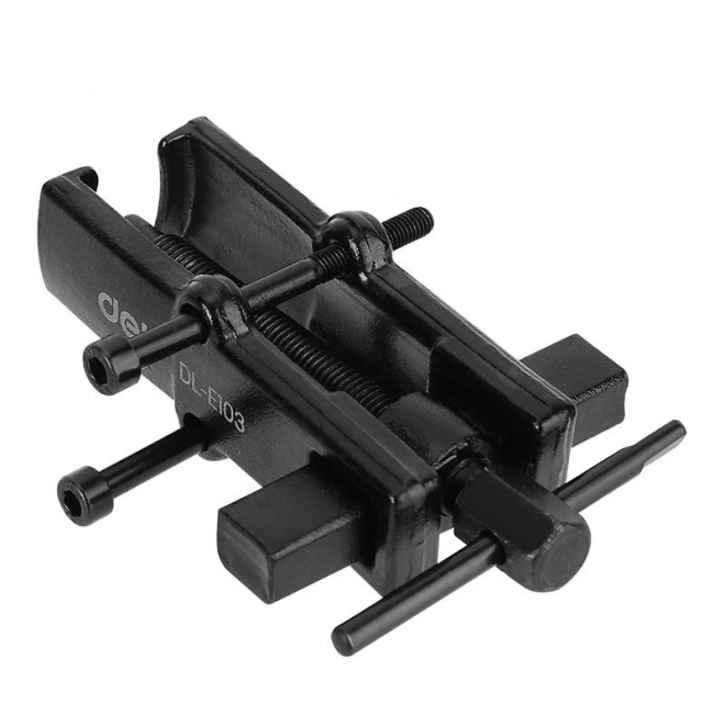 Bearing Puller by Deli Tools