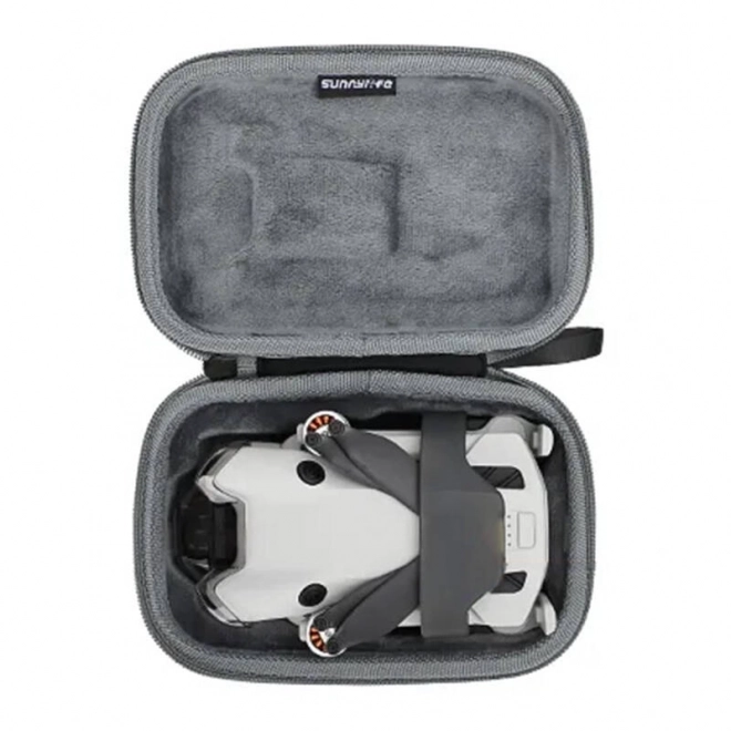 Hoes Sunnylife voor DJI Mini 4