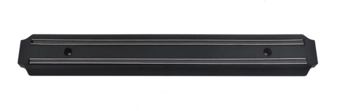 Support magnétique pour couteaux - 33 cm