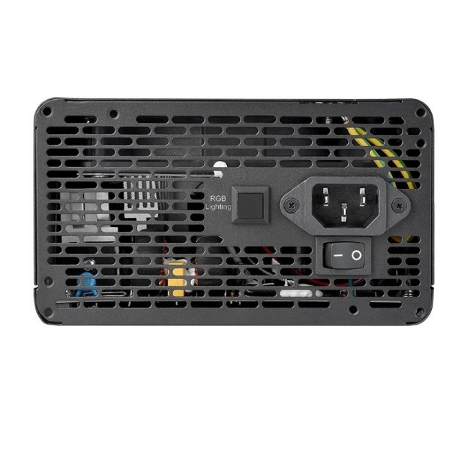 Brede connector compatibiliteit