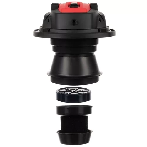 Kaminer 20L waszuiger 23918