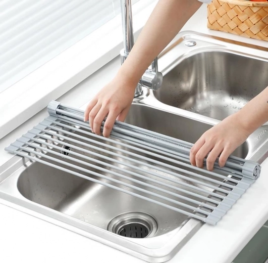 Construction de qualité