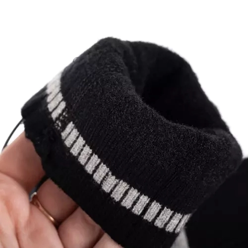 Heated Electric Socks Universal Size