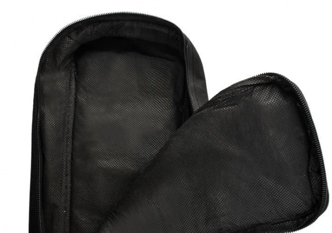 Gitarrentasche
