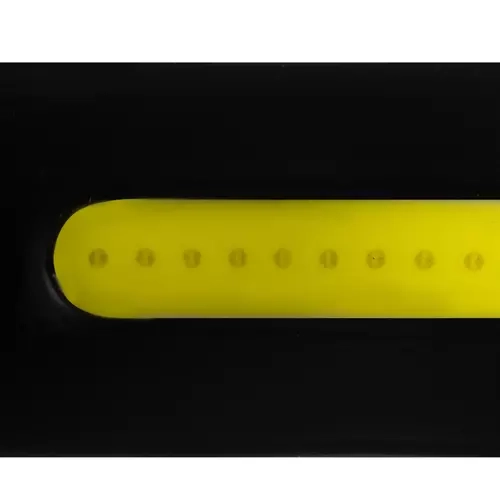 LED hoofdlamp USB Trizand 21652