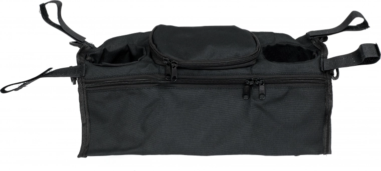 Durable material and universal design