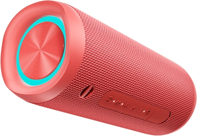 Durability and long endurance