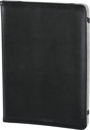 Universelle Piscine-Hülle für 6-Zoll-E-Book-Reader