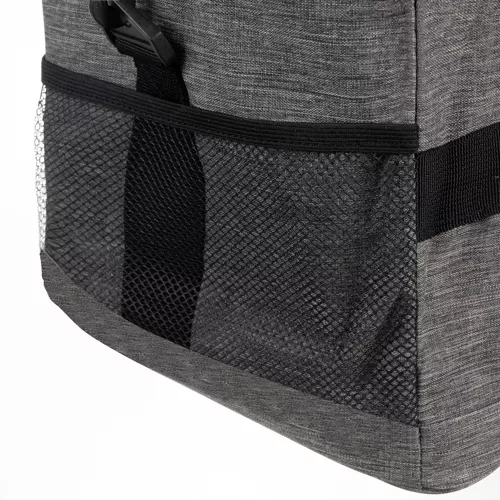 20L koeltas Trizand 23842