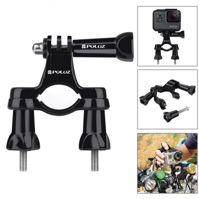 Ultimate Combo Kit für DJI Osmo Pocket 43 in 1