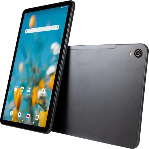 UMAX VisionBook 11T LTE Pro
