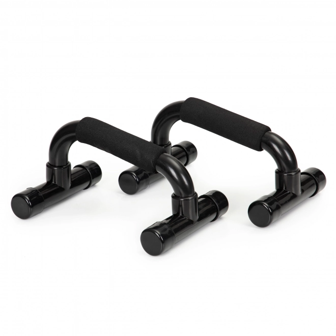 ModernHome Push Up Bars 2 pcs
