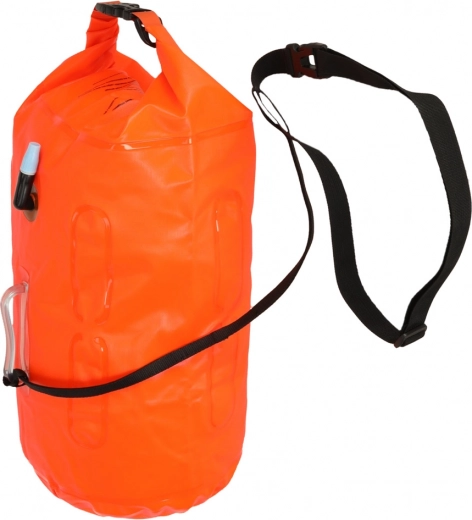 Tasche für persönliche Gegenstände