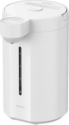 Distributeur d’eau chaude électrique Smart 5 L