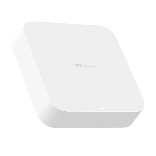 Yeelight Smart Mesh Hub