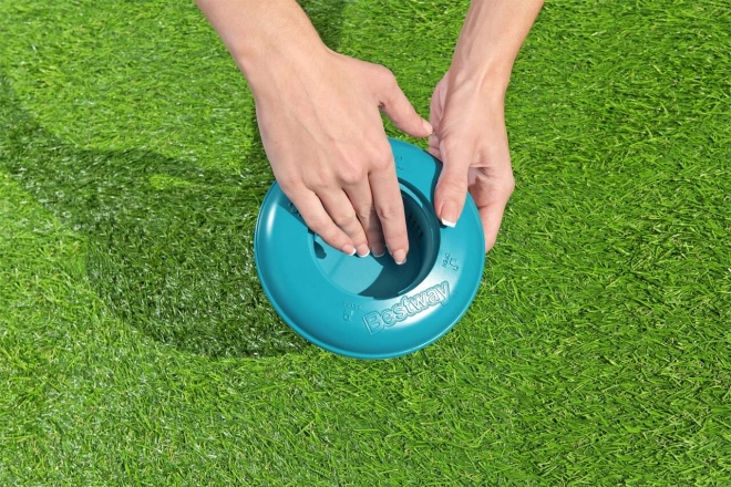 Chemische Drijver 16,5 cm BESTWAY