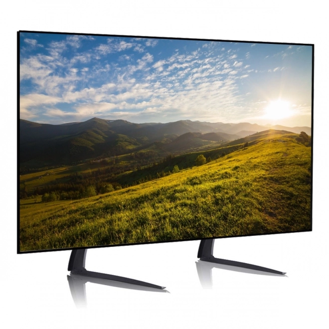 Universele TV standaard / poten MC-954