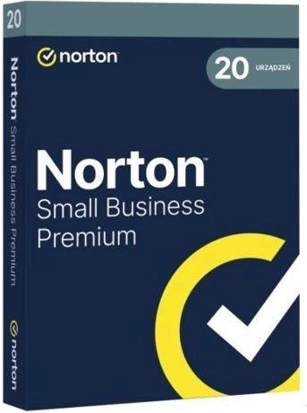 Comprehensive Security Solutions For Small Businesses Norton