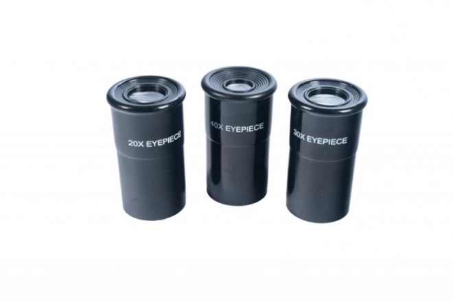 Astronomical Telescope for Star Gazing
