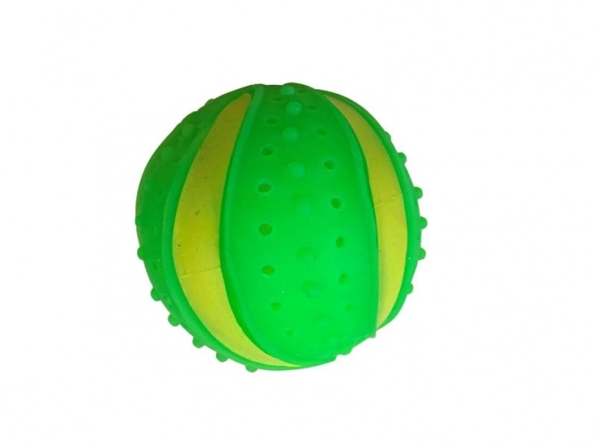 Waterspeelbal