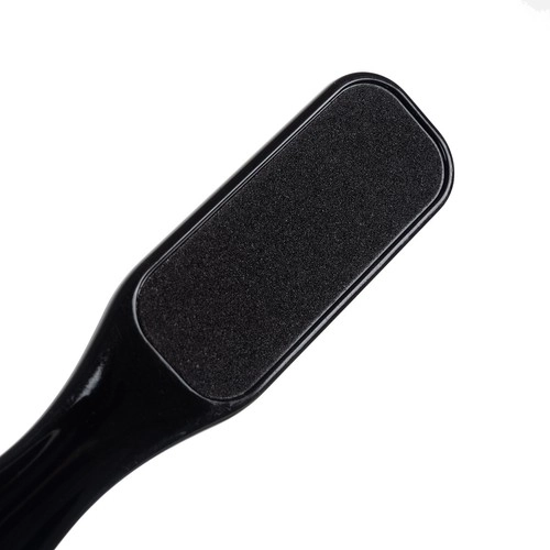 Pedicureset - 26 stuks - Soulima 21447