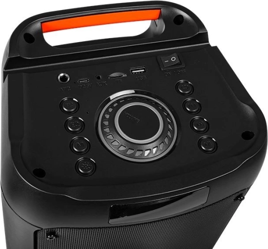 Bluetooth-Kompatibilität