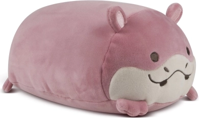 Compact 20 cm size