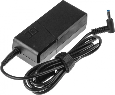 Praktisches Design und robustes Kabel
