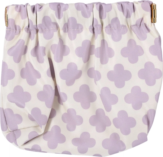 Sicherer elastischer Verschluss