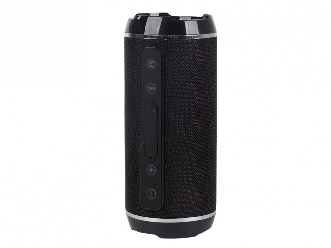 Wireless Bluetooth Boombox Speaker