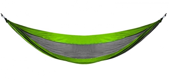 Toeristische hangmat Santiago 260x140cm