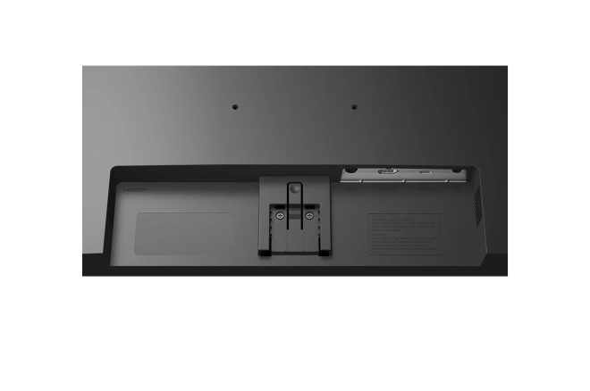 Moniteur LG 27'' QHD 100Hz IPS HDR10