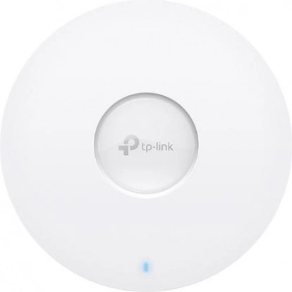 TP-Link EAP673 AX5400 Wi‑Fi-toegangspunt