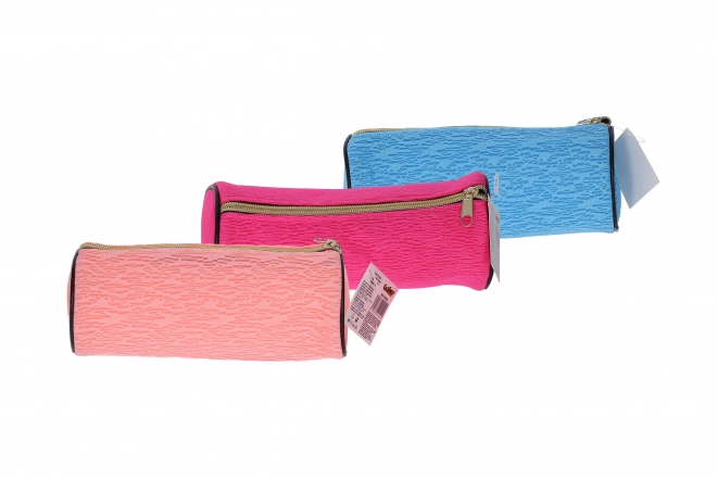 Etui etue 21x8x8 cm