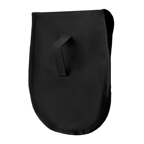 Opvouwbare schop Trizand 23830