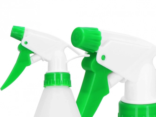 Handmatige plantenverstuiver 500 ml
