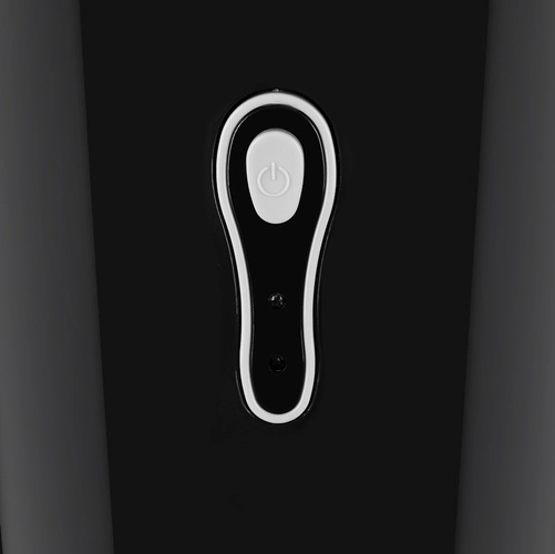 Air Dryer with Drain Hose