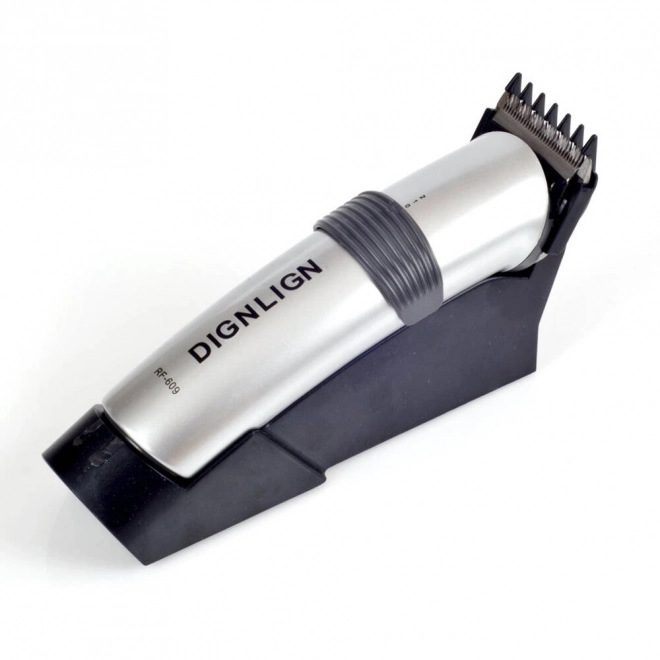 Tondeuse à cheveux rechargeable