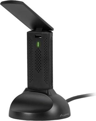 Easy installation and wide compatibility