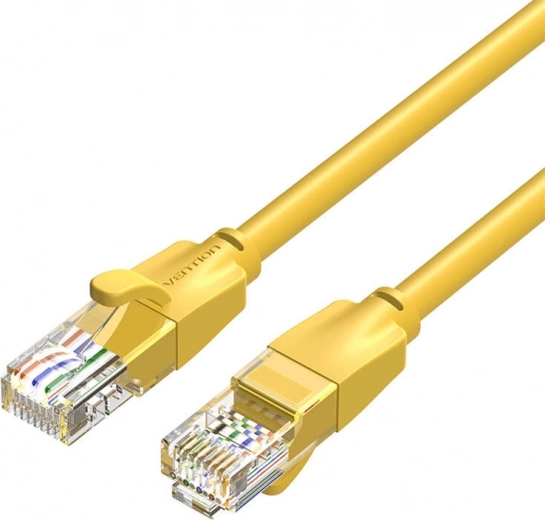 Durable and flexible PVC jacket