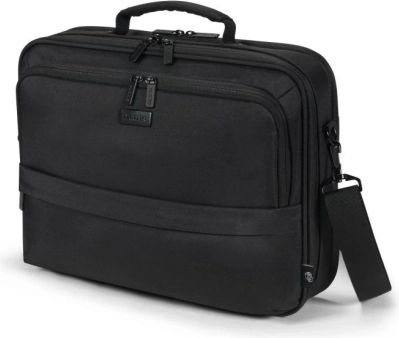 Sacoche éco pour ordinateur portable 15–17,3" Multi Core