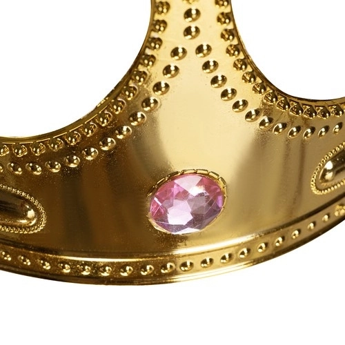 Royal King Costume Set