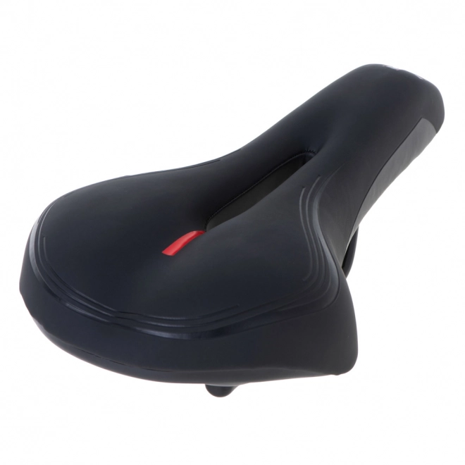 Comfortable Sport Bike Saddle