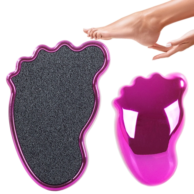 Comfortabel gebruik
