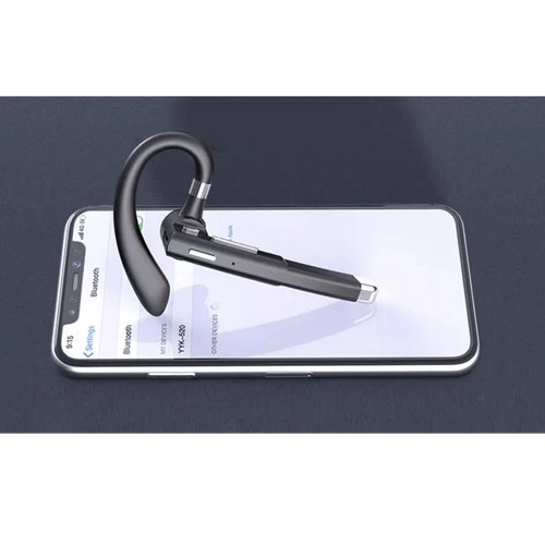 Wireless Bluetooth Headset