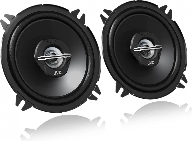 Haut-parleur automobile CS-J520X