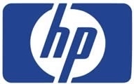 Pre-configuration service for HP servers